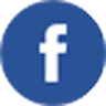 Facebook Icon